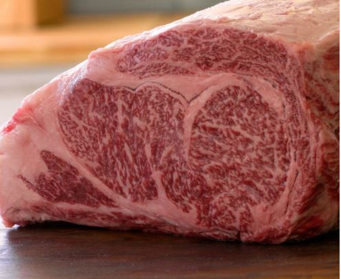 Wagyu-Boneless-Ribeye-Roast-A5-Grade-Costco-2.jpg