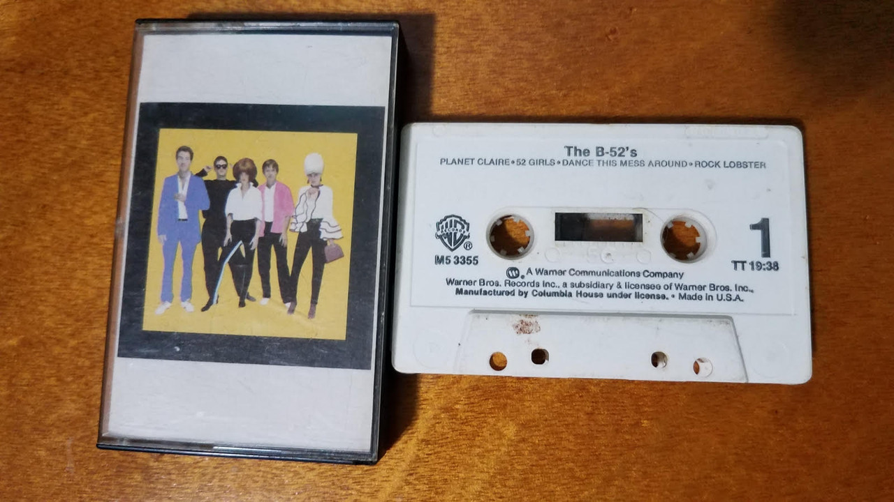 b52s.jpg