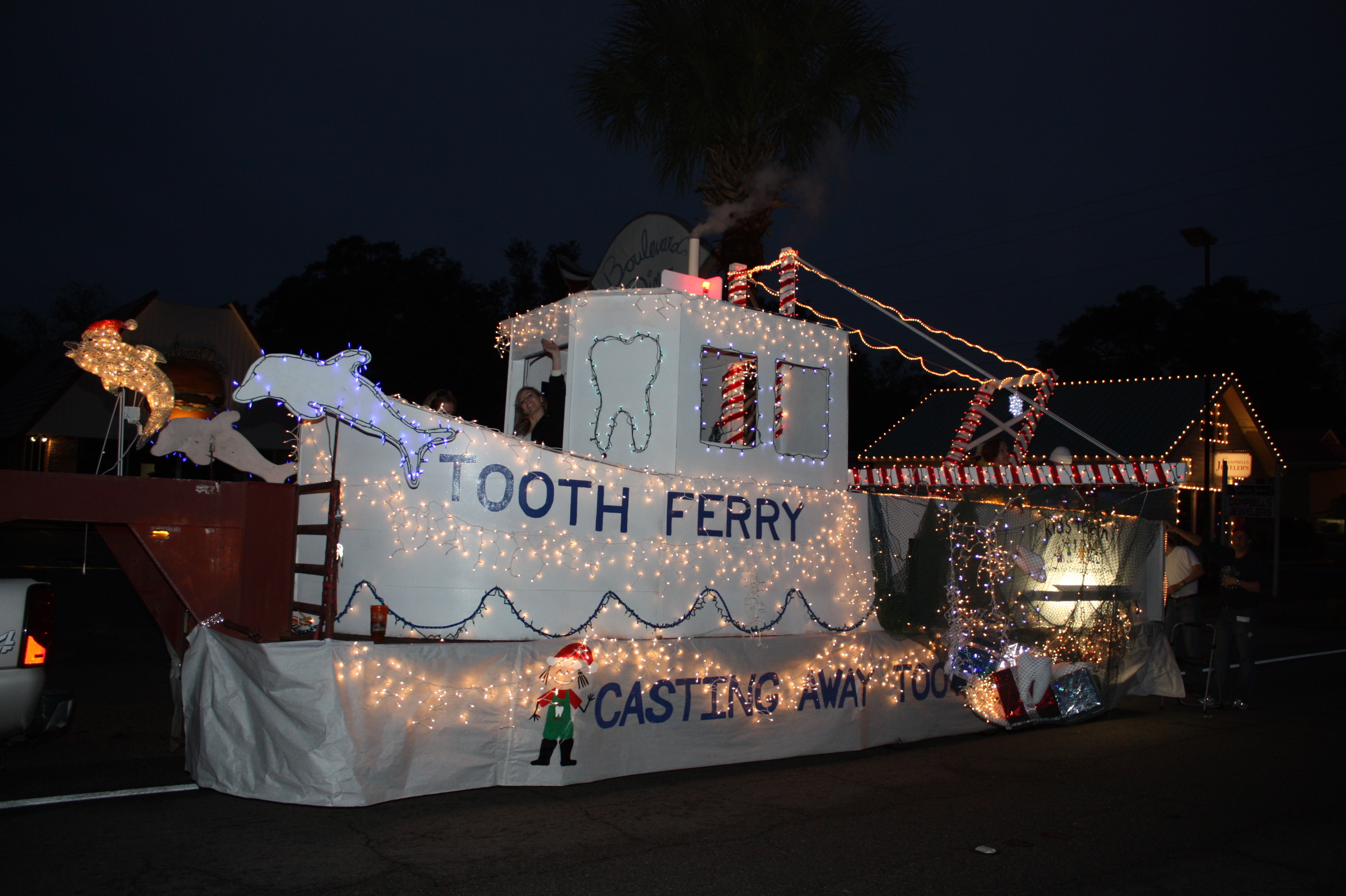 tooth-ferry.jpg