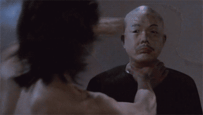 tumblr_m98jb9b4I01qzyo37o1_400.gif