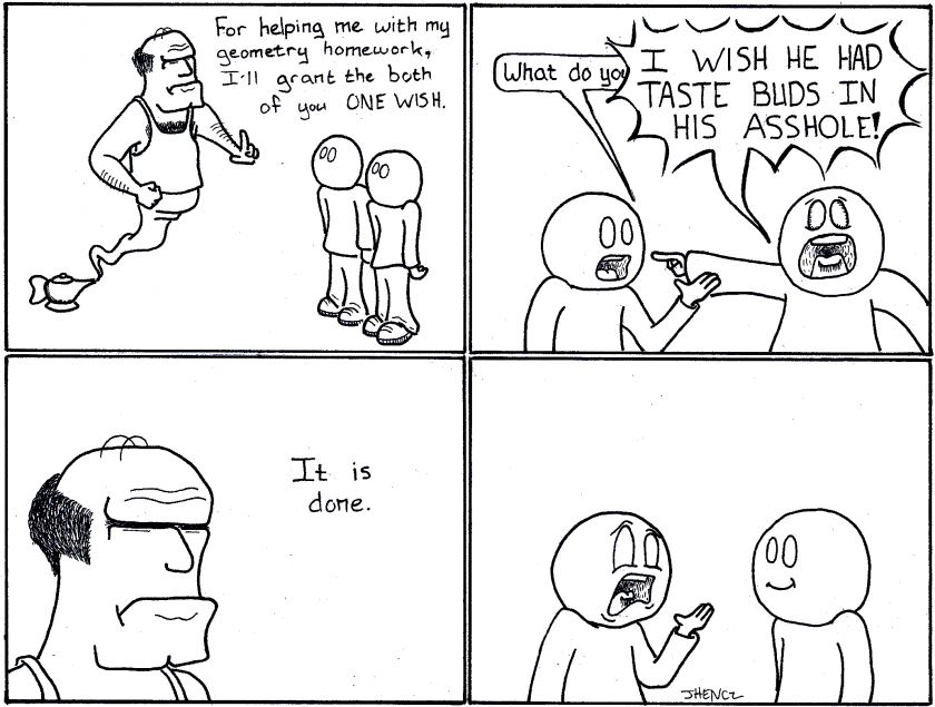 82881009.jpg
