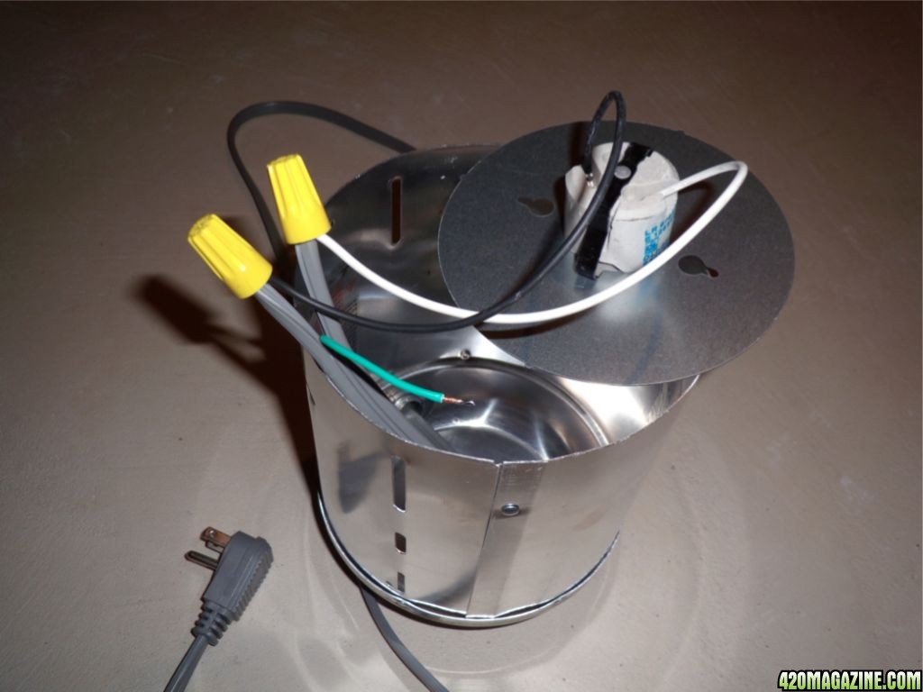 DSCN11101.JPG