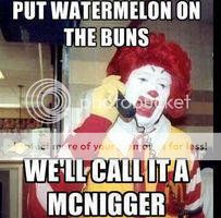 McNigger_f8019c_2515920.jpg