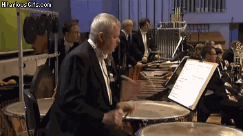 eOztEy9.gif