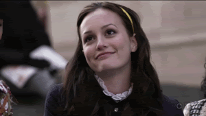 tumblr_lgfo9l4MOA1qzg3v6.gif