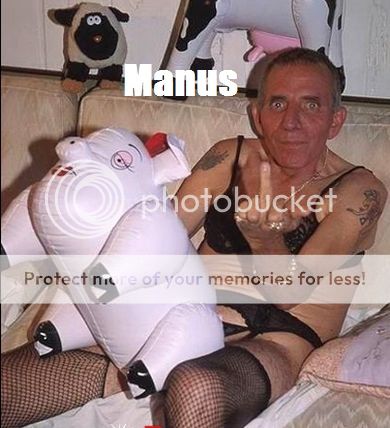 strangeoldman_zps92450c6c.jpg