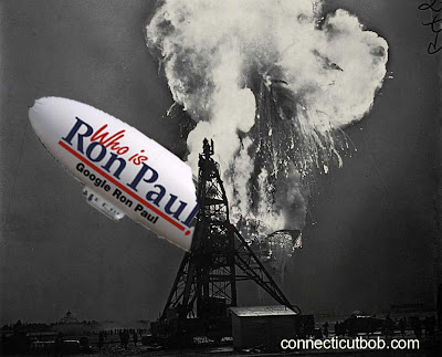RonPaulBlimp.jpg