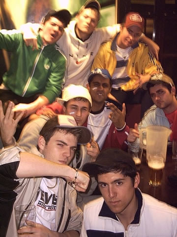 chav6.jpg