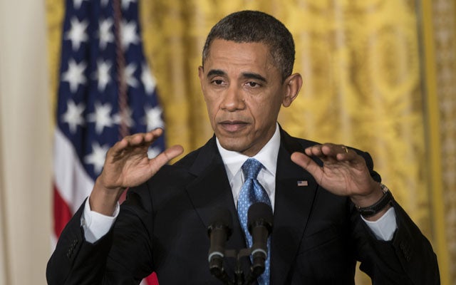 Obama_presser011413.jpg