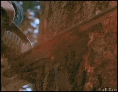 1510fa8bca960f78c8e5ec500d57bfbe.gif
