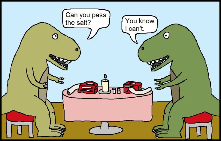 2517a54edd1c1ac19871519cf80d2939--t-rex-jokes-t-rex-humor.jpg