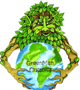 www.greenmanorganics.net