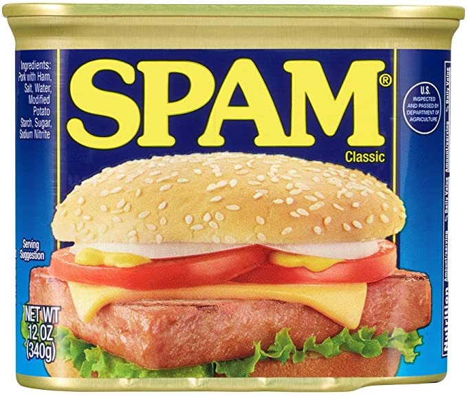 spam.jpg