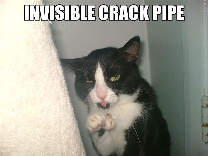 crack-pipe.jpg
