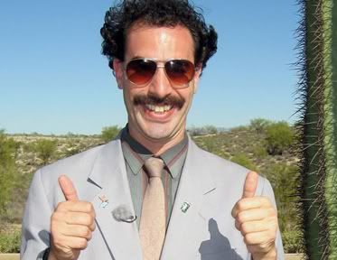 borat.jpg