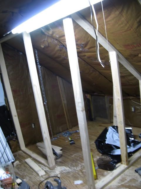 IMG_5117.jpg
