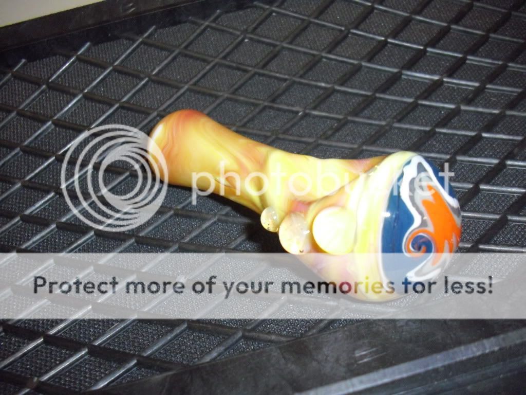 Pipes060.jpg