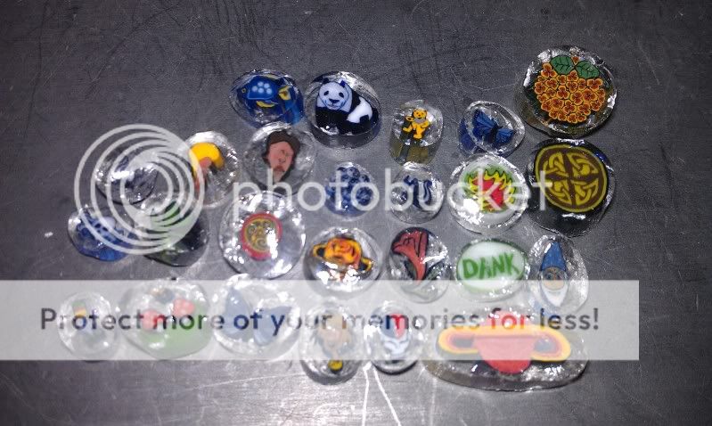 IMAG0613.jpg
