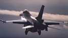 f16.jpg