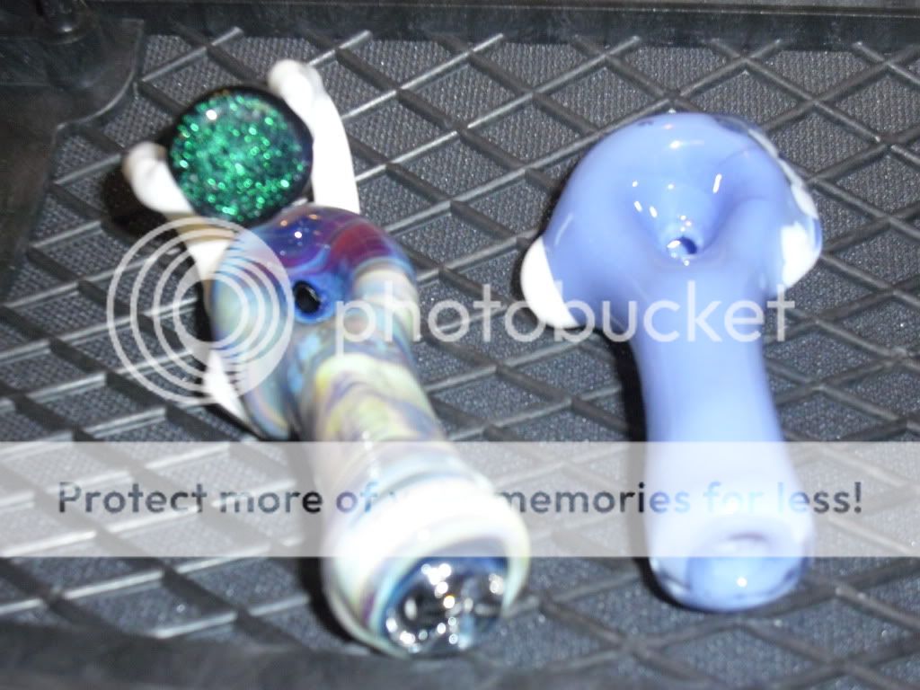 Pipes058.jpg