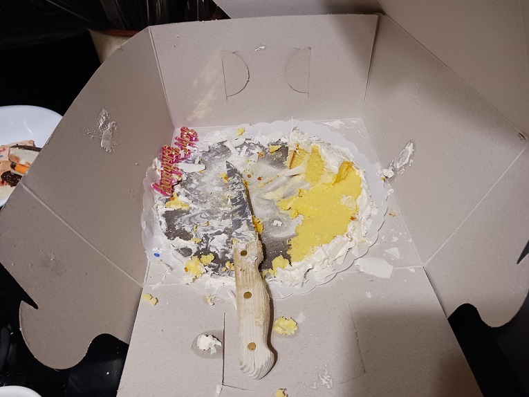 cake.jpg