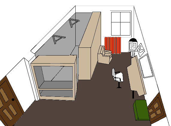 New-design-stage-1.png