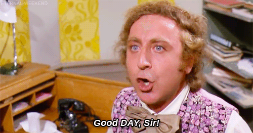 tumblr_mg8rpweNkg1s0hia6o1_500.gif