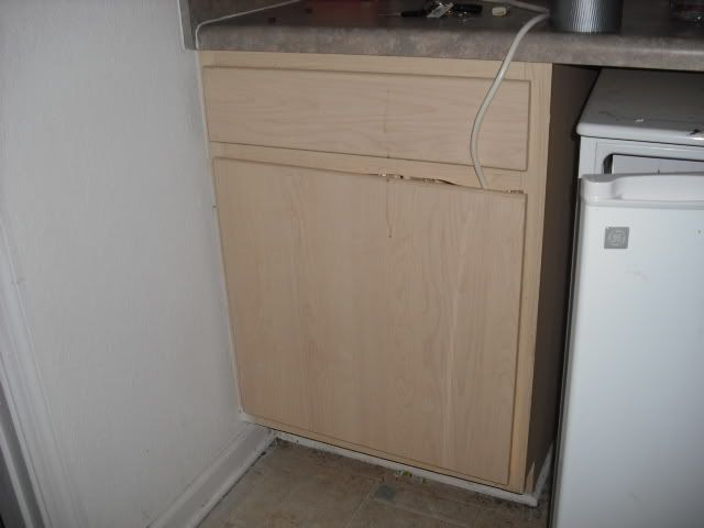 DSCF0150.jpg