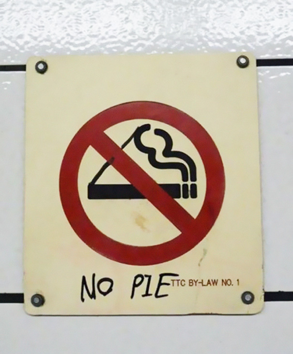 4pie1.jpg