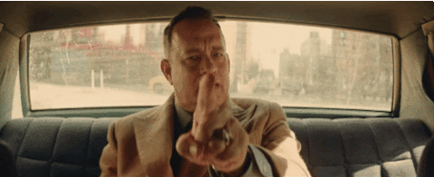 3o85xyklT2t8VVjxxC.gif