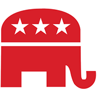 www.gop.com