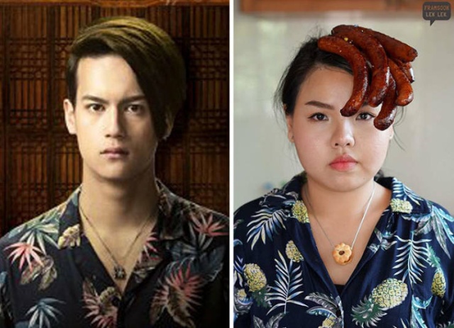 budget_cosplays_12.jpg