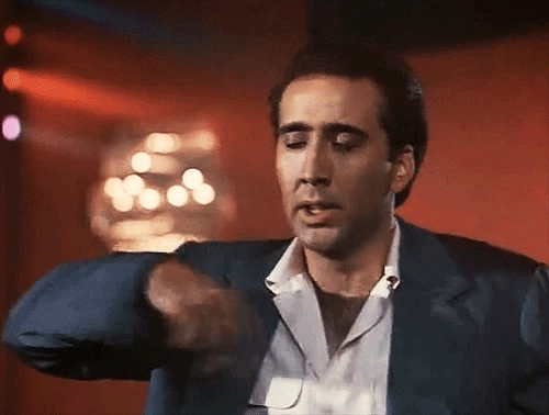 tumblr_mjbz2cpviA1r4etbjo1_500.gif