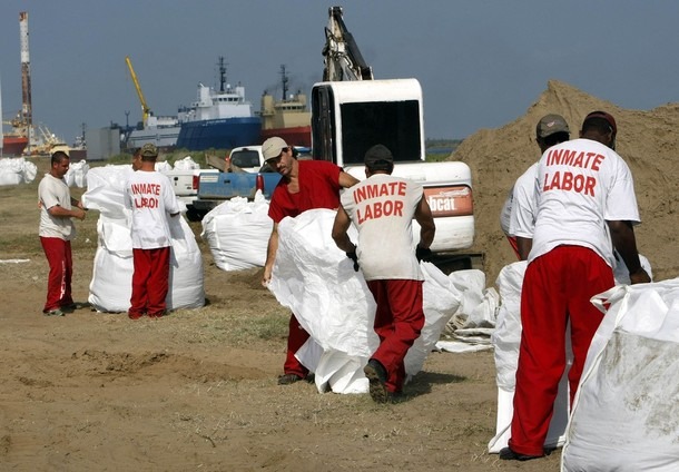prisonlabor.jpg