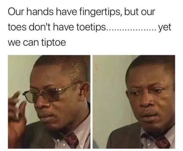 very_core_03.jpg