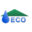 www.ecogrout.com
