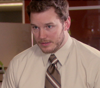 prattypratprat.PNG