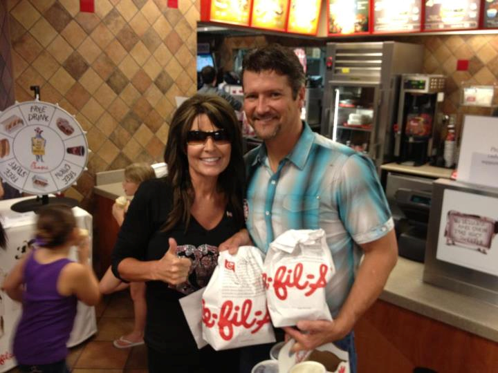 Palins-at-Chick-fil-A.png