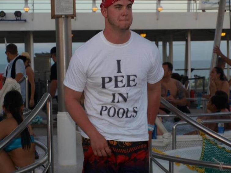 peepools.jpg