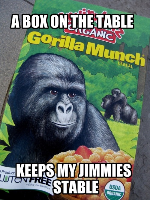 tumblr_m301r5Ez4m1r7shof.jpg