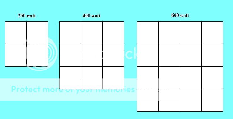 Planning1.jpg