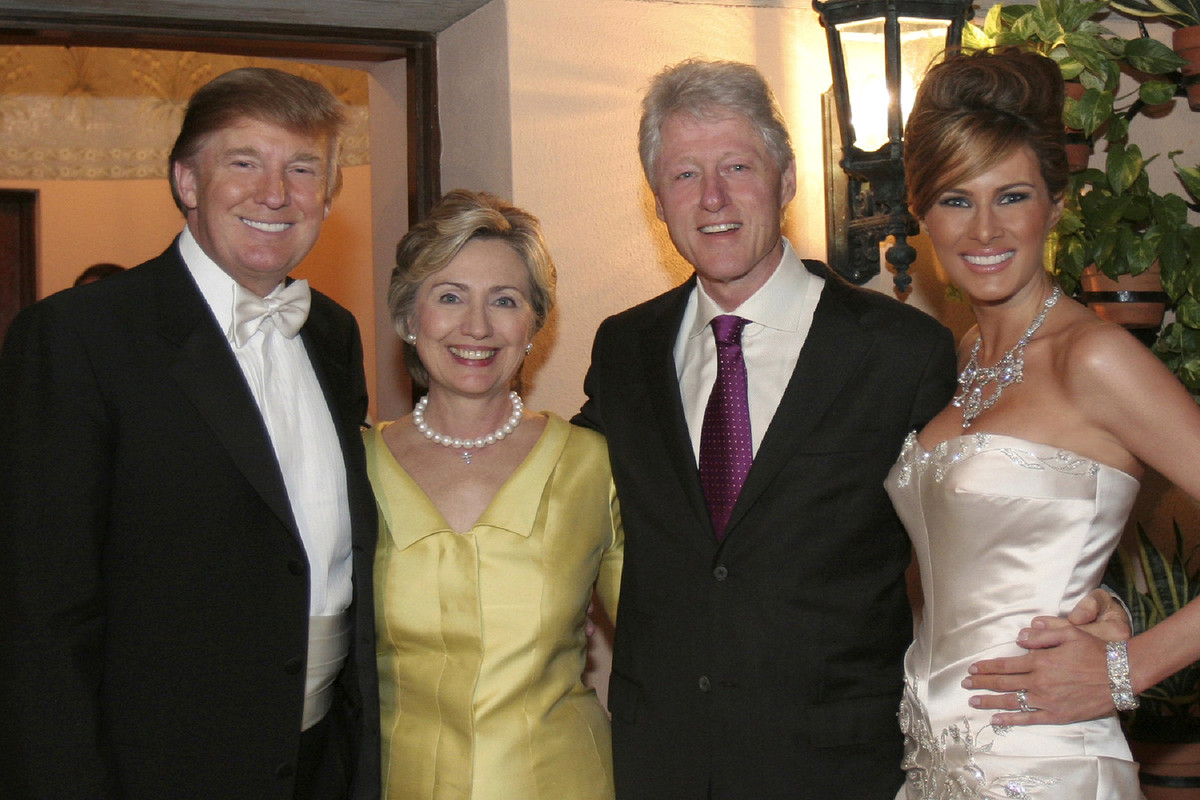 trumpclintons1.jpg