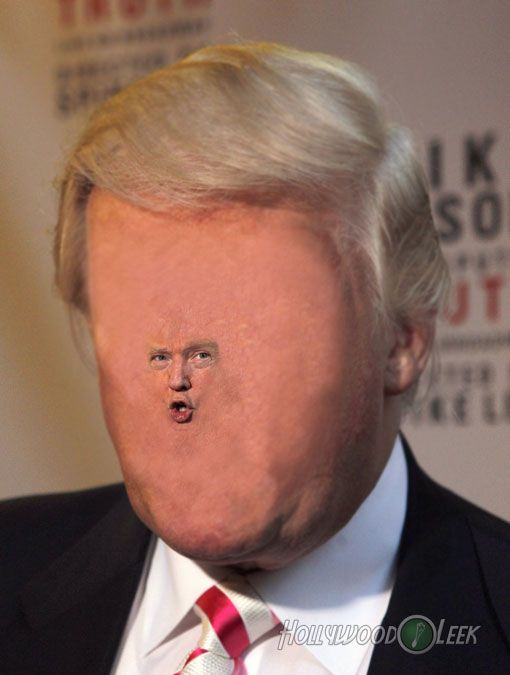 cc198dc9a42e947f83b4e362fb58d6d7.jpg