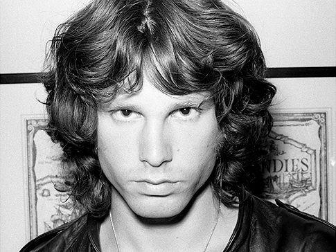 alg_jim_morrison.jpg