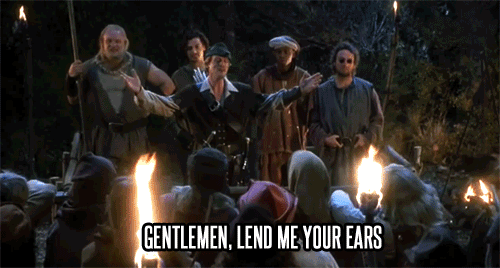 5caddee3494ef7a8fd153c0aa3480066.500x268x18.gif