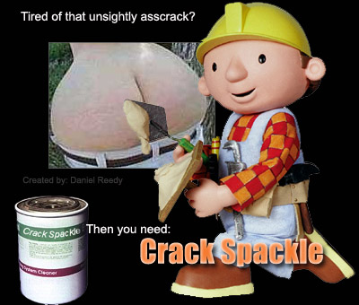 CrackSpackle.jpg
