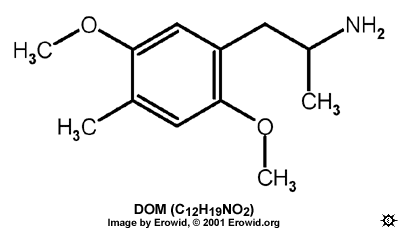 139879908-DOM_chemical_structure.gif