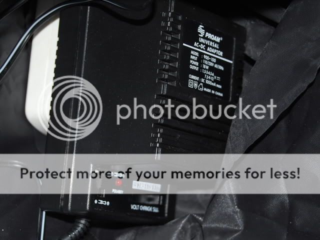 CSC_0989.jpg