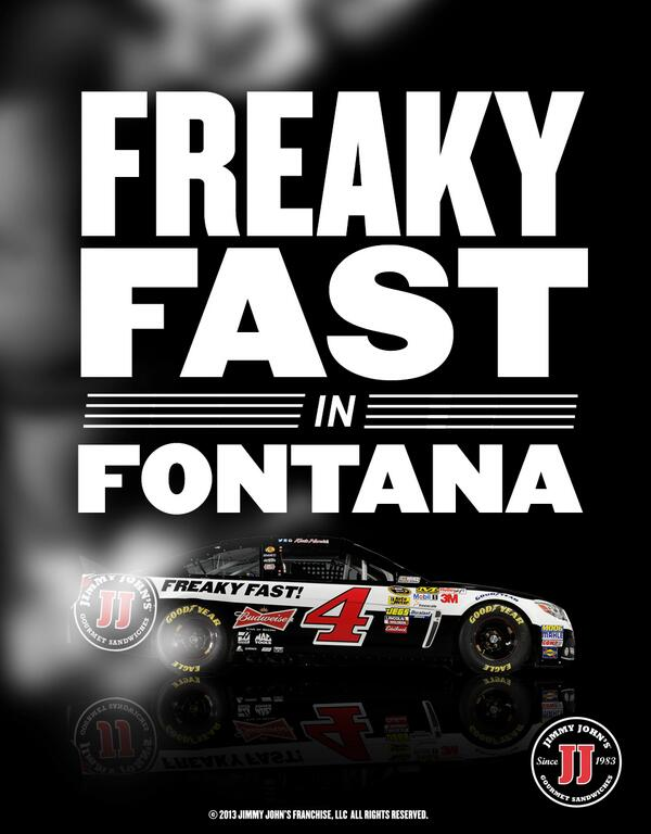 Jimmy-Johns-Fontana.png