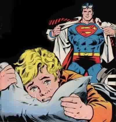 superman.jpg